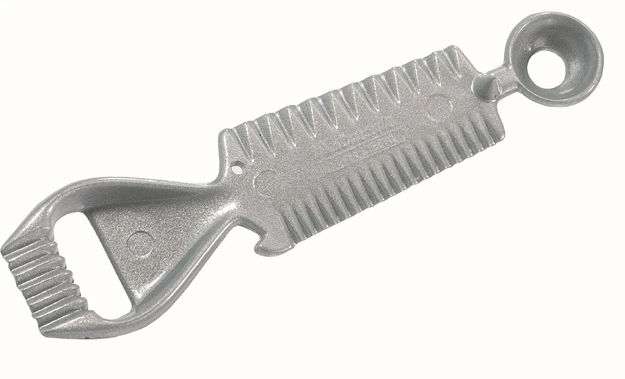 Westmark Botermes Decorex-Spezial 1 Westmark Botermes Decorex-Spezial