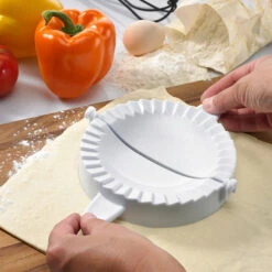 Westmark Raviolimaker Set -Keukenbenodigdheden Winkel y6BWQWty poNFhiC73V BZk3WSH IK7c0mzjkaQYeYU