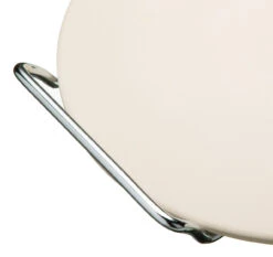 KitchenCraft Pizzasteen En Pizzames - 32 Cm 9 KitchenCraft Pizzasteen En Pizzames - 32 Cm -Keukenbenodigdheden Winkel zmoebqffrxahapvkvqjo 24273